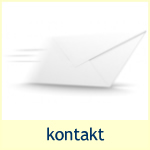Kontaktirajte nas